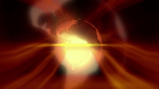 Laser, Optical Device, Fractal, Light, Device, Fantasy