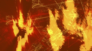 Texture, Grunge, Acrylic, Wallpaper, Graphic, Design
