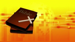3d, Symbol, Sign, Business, Arrow, Design