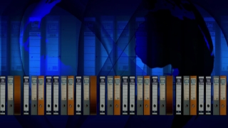Locker, Device, Fastener, Library, Shelf, Book
