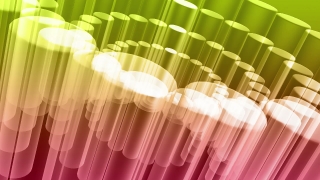 Design, Wallpaper, Graphic, Texture, Pattern, Artistic