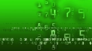 Circuit Board, Digital, Data, Technology, Computer, Information