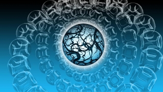 Design, Graphic, Art, Pattern, Decoration, Ornament