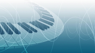 Design, Motion, Light, Technology, Curve, Digital