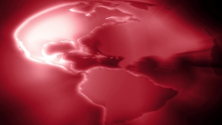 Fractal, Fantasy, Plasma, Light, Art, Design