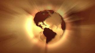 Globe, Planet, World, Global, Sphere, Earth