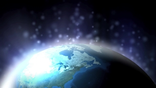 Planet, Moon, Space, Astronomy, Stars, Star