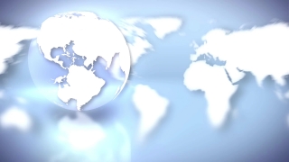 Atlas, Map, World, Globe, Planet, Earth