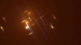 Light, Star, Laser, Space, Design, Fantasy