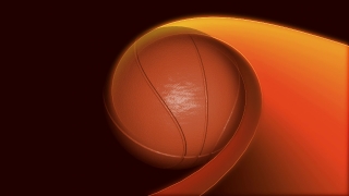 Soccer, Football, Ball, Competition, World, Team