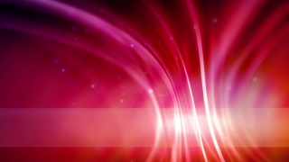 Laser, Fantasy, Digital, Light, Space, Design