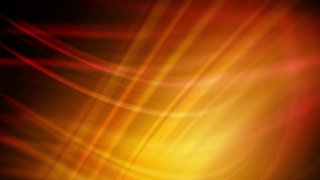 Design, Heat, Light, Digital, Trench, Plasma
