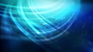 Lightning, Wallpaper, Design, Digital, Fantasy, Light