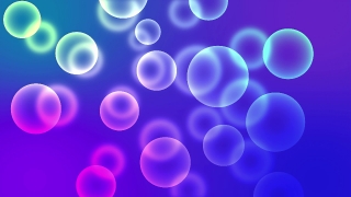 Light, Design, Art, Wallpaper, Graphics, Backdrop