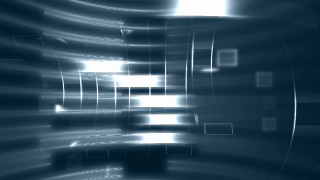 Design, Headlight, Digital, Light, Technology, Futuristic