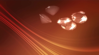 Art, Light, Design, Fractal, Graphics, Wallpaper