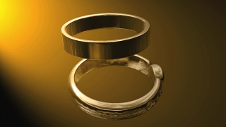 Cup, Drink, Container, Tea, Beverage, Glass