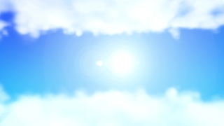 Cloudiness, Sky, Weather, Sun, Cloudscape, Cloudy