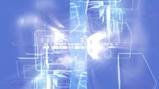 Wallpaper, Digital, Futuristic, Design, Light, Graphic