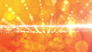Firework, Heat, Light, Glowing, Bright, Explosive