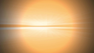 Heat, Design, Light, Wallpaper, Art, Graphic