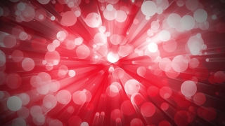 Firework, Design, Light, Bright, Explosive, Blur