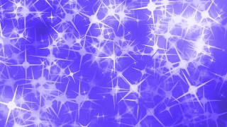 Digital, Wallpaper, Light, Space, Fractal, Science