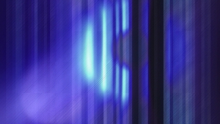Wallpaper, Light, Graphic, Fantasy, Texture, Digital