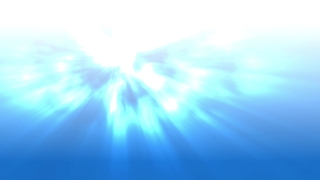 Light, Space, Fantasy, Design, Digital, Wallpaper