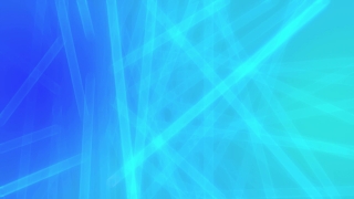 Fantasy, Digital, Fractal, Wallpaper, Light, Art