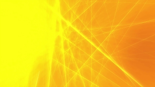 Digital, Laser, Space, Fantasy, Light, Wallpaper
