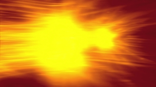 Sun, Star, Celestial Body, Sunset, Sky, Light