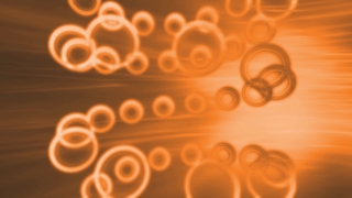 Pattern, Design, Texture, Wallpaper, Decoration, Circle