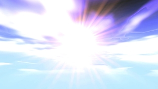 Beam, Heat, Fantasy, Light, Space, Ray