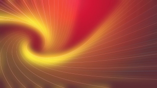 Heat, Light, Laser, Fractal, Design, Lightning