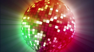 Looking Glass, Ball, Croquet Ball, Balloon, Croquet Equipment, Sphere