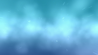 Star, Light, Stars, Space, Design, Night
