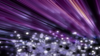 Fiber, Light, Digital, Design, Plasma, Art