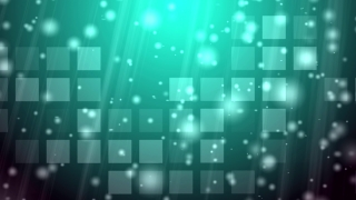 Design, Light, Wallpaper, Art, Star, Graphic