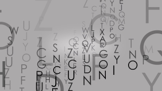 Set, Symbol, Icon, Design, Sign, Art