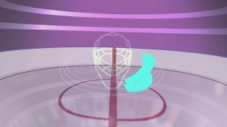 Design, Shape, Art, Graphic, Circle, Digital