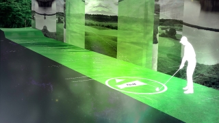 Laser, Optical Device, Device, Digital, Technology, Effects