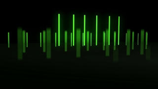 Laser, Optical Device, Device, Light, Digital, Design
