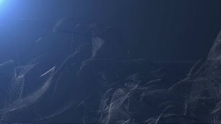 Ice, Light, Crystal, Wallpaper, Sky, Marine