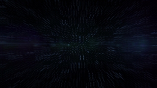 Sea Urchin, Echinoderm, Laser, Invertebrate, Optical Device, Night