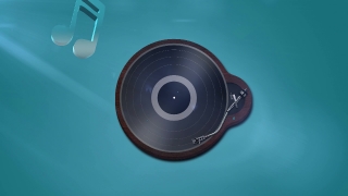 Compact Disk, Music, Disk, Audio, Storage, Data