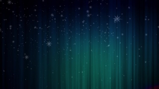 Light, Star, Design, Texture, Backdrop, Wallpaper