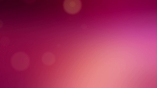 Light, Design, Wallpaper, Backdrop, Art, Color