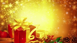 Confetti, Paper, Holiday, Snow, Decoration, Winter