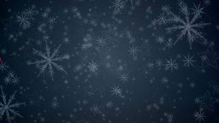 Ice, Crystal, Snow, Winter, Star, Solid